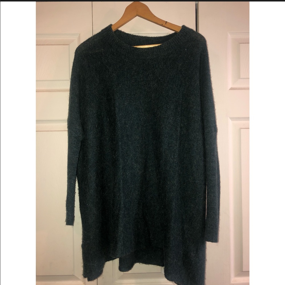 H&M✨ Oversized Sweater